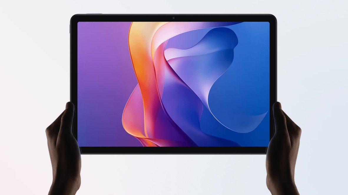 Tableta XIAOMI Redmi Pad 2, 11